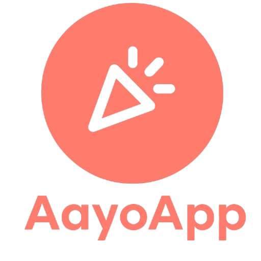 AayoApp
